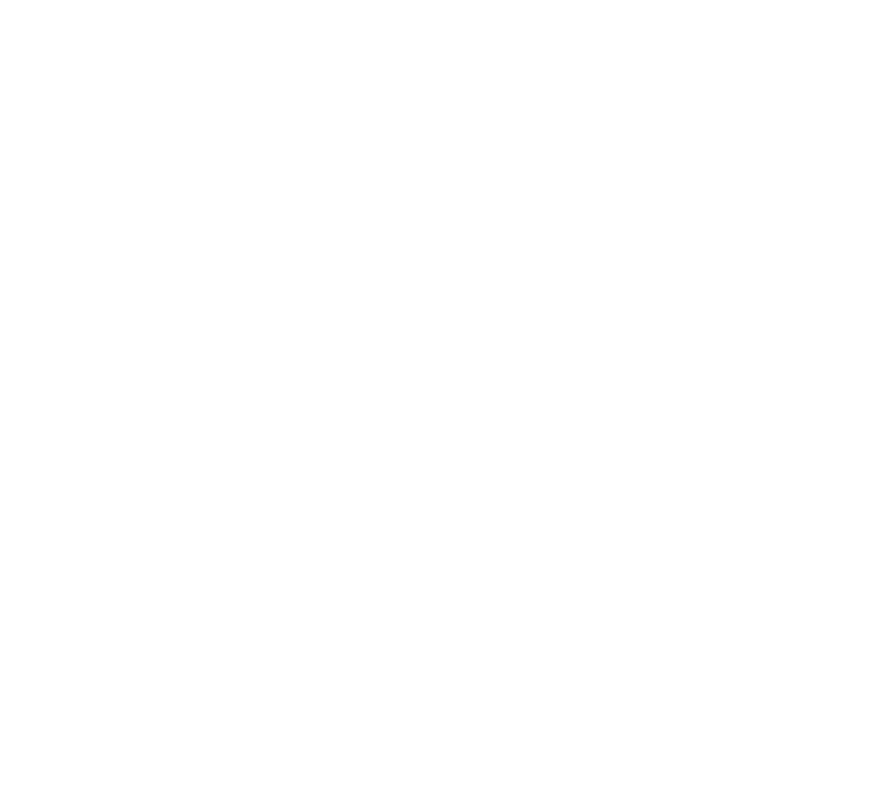 Makerij Mimo