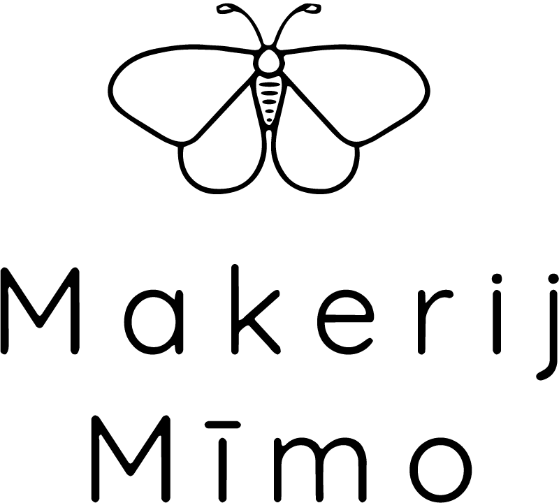 Makerij Mimo