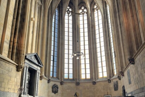 Expo St. Janskerk