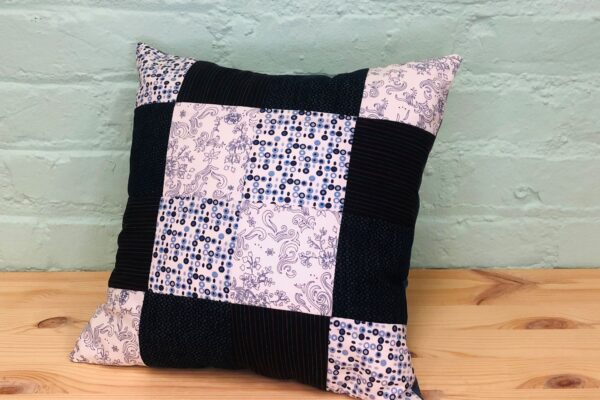 Kussen 30x30